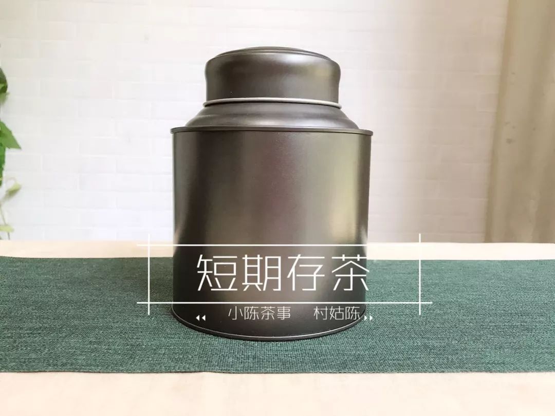 白茶的100个常识和技巧,白茶品鉴及冲泡技术