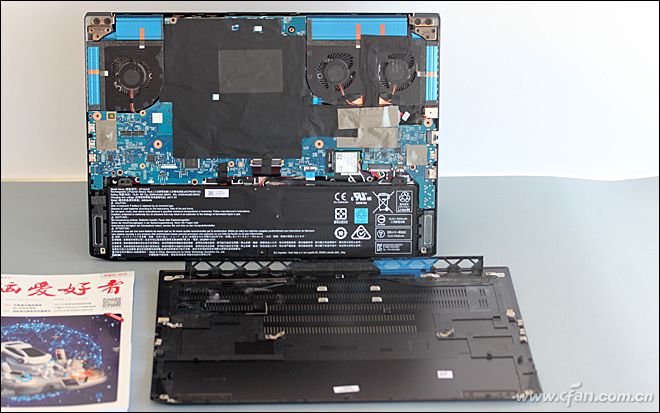 宏碁掠夺者4050游戏本3a测评,宏碁掠夺者刀锋x4090评测