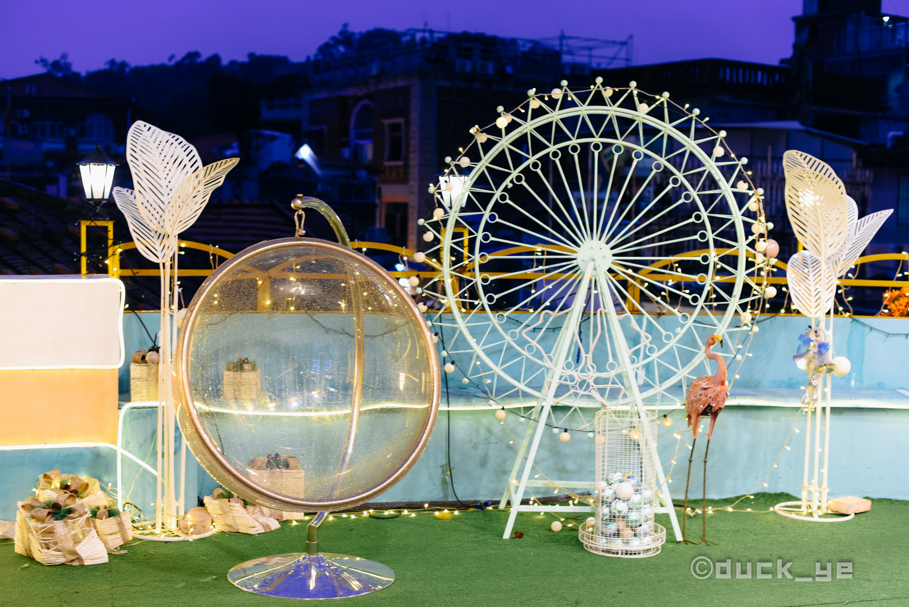 鼓浪屿上的美食推荐地图,鼓浪屿美食街有什么美食