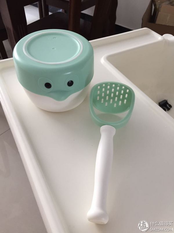 12-15岁小孩新年礼物排行榜创意,10-15岁小孩礼物清单