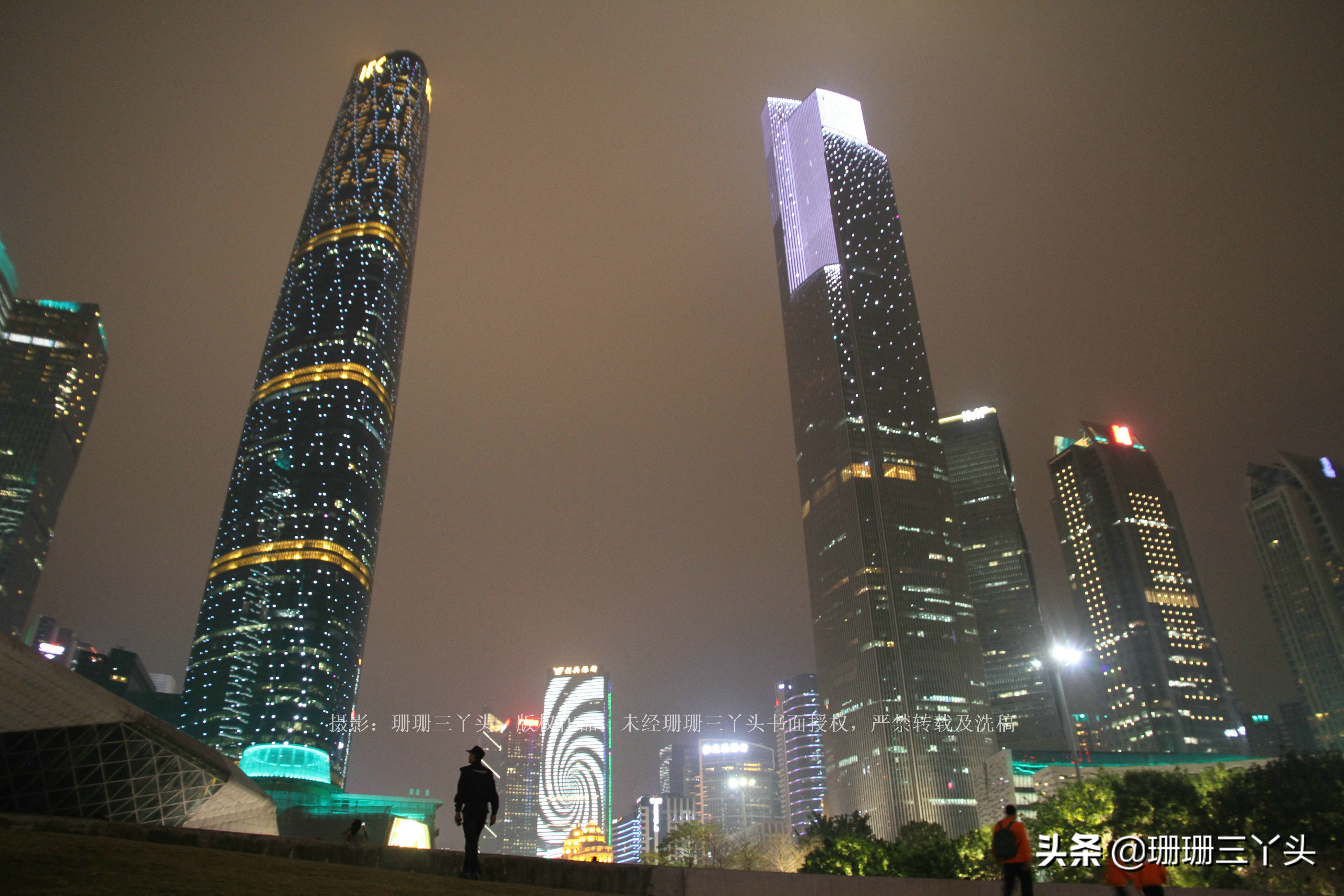 广州这种“情怀小吃”，用灵巧双手做出的“艺术品”，成地标美食