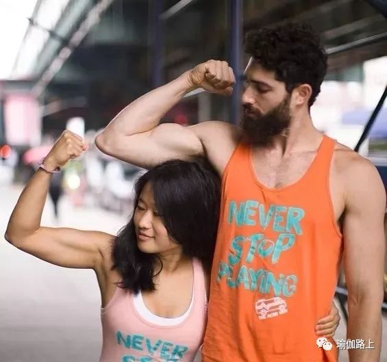 练瑜伽的女朋友最需要什么,练瑜伽的女人一定很好找男朋友