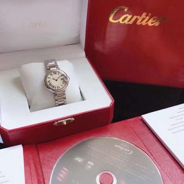 广州劳力士事件报道,被美国查扣的劳力士