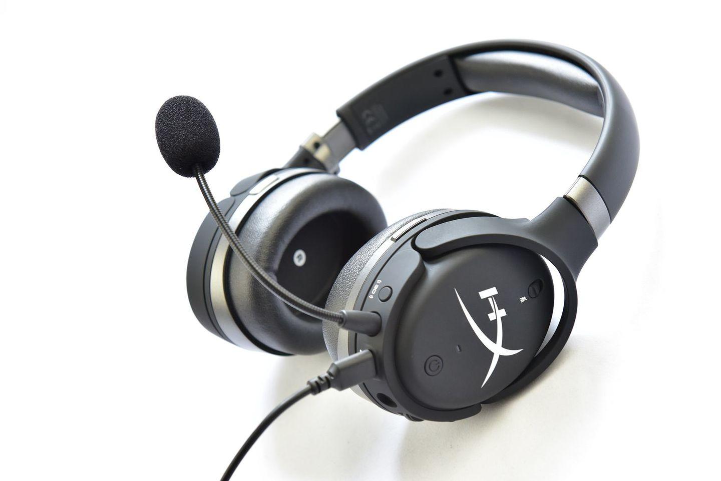 2019年电竞外设,618电竞装备