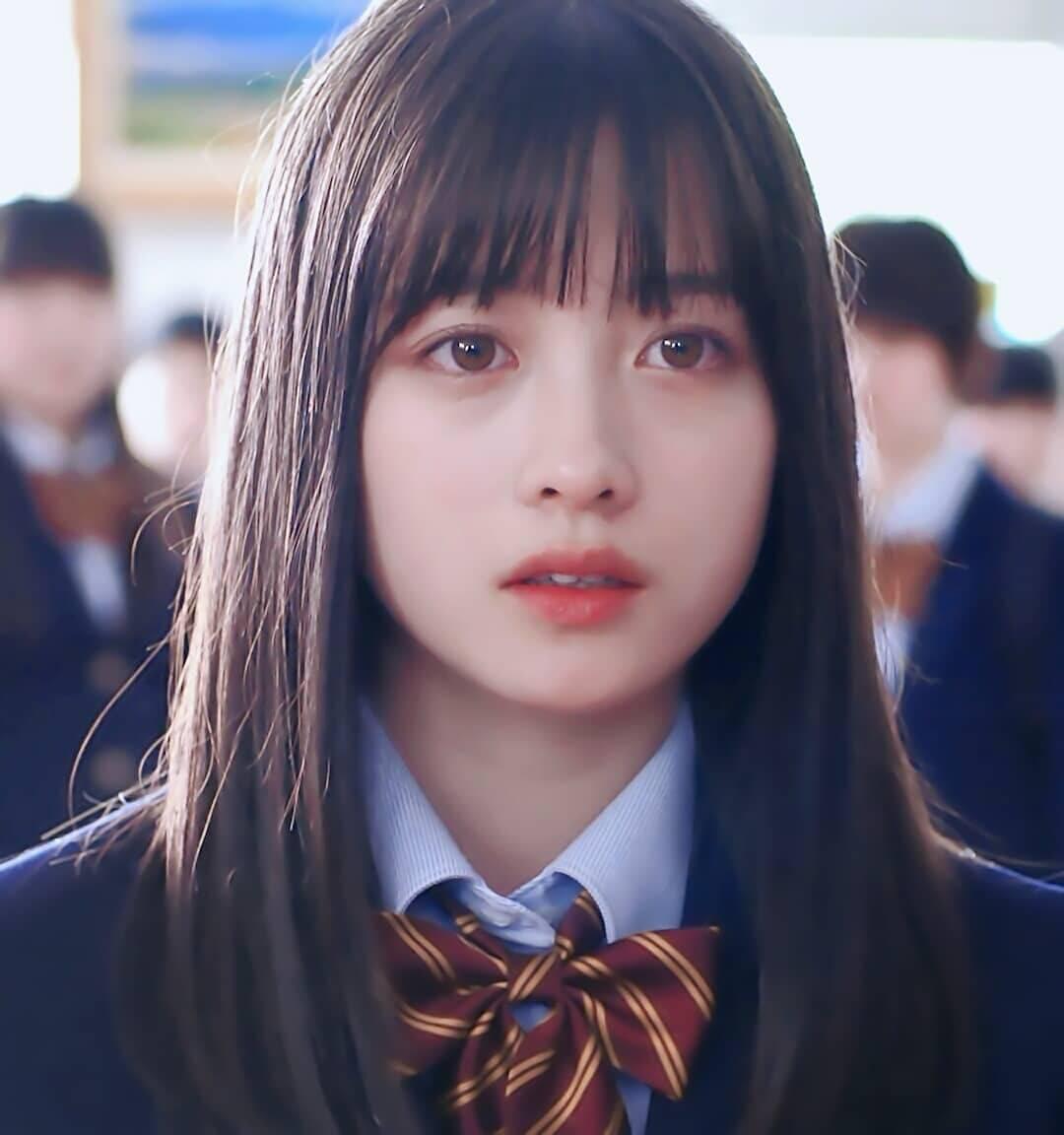 日本j1联赛回放,日本j1联赛视频