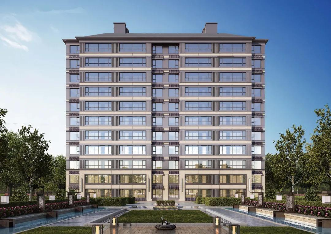 寰锋矏瀹ゅ唴璁捐,寰锋矏璁捐