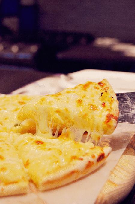 石家庄万象天成西餐厅,石家庄万象天成酒店西餐厅