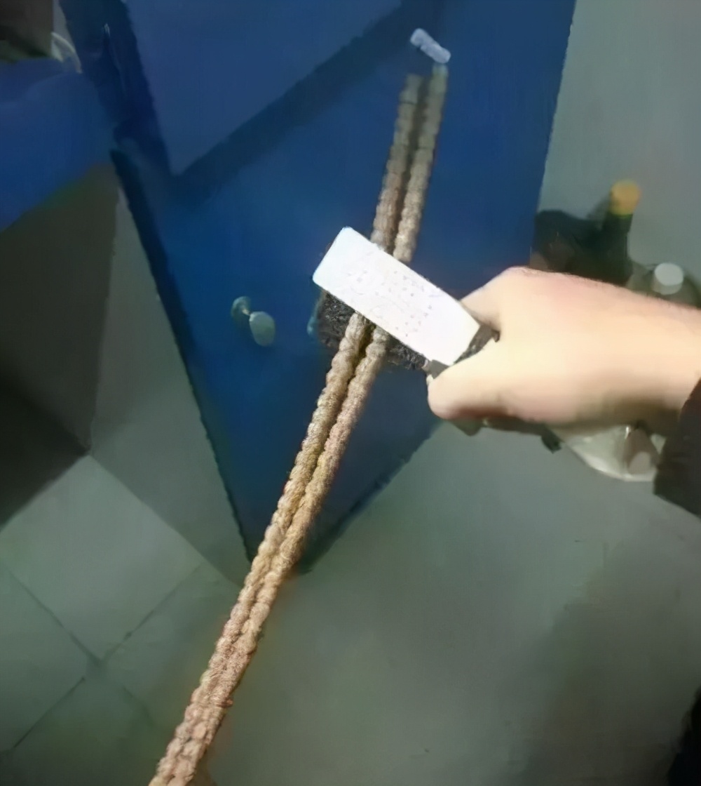 金刚刷盘技巧,金刚怎样刷效果最好