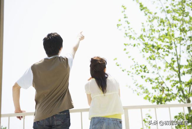 女人最反感的三种称呼,女人最讨厌的6个称呼太真实了