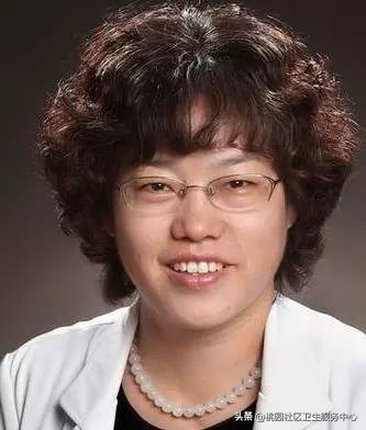 鼻炎还是鼻窦炎傻傻分不清,鼻炎分不清啥气味