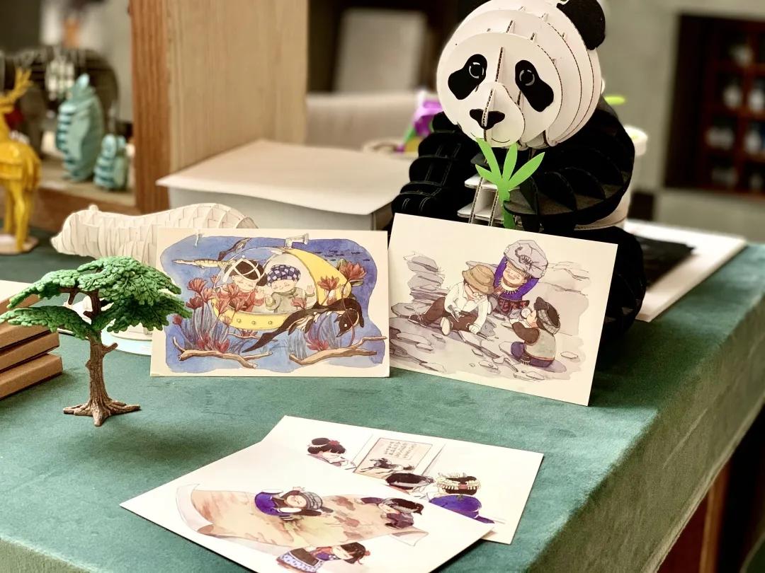 鎴戠殑濡堝憖浣犱篃澶ソ鐪嬩簡,鎴戠殑濡堝憖澶ソ鐪嬩簡