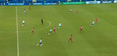 美洲杯阿根廷vs智利赛后,美洲杯阿根廷决赛失利