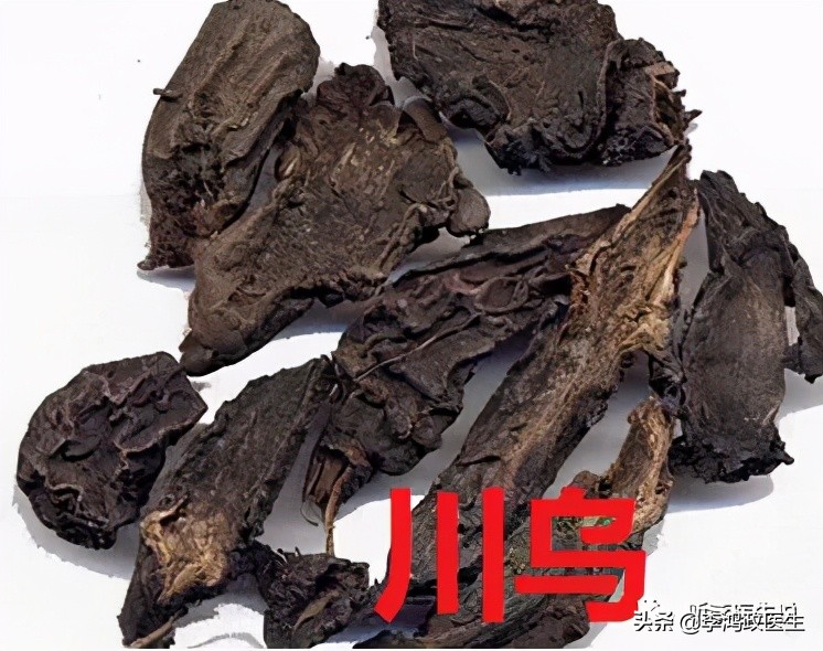 女子怀孕，堕胎后死亡，尸解提示：中毒身亡，流产的事你懂多少？