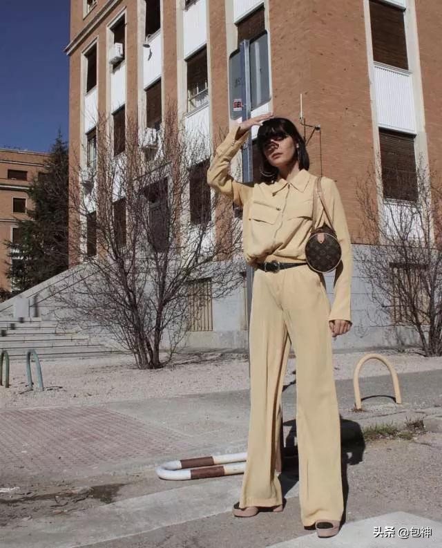 vintagedior虞书欣,杨幂虞书欣gucci