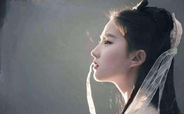 李佳琦自用神仙水,李佳琦有多少瓶神仙水