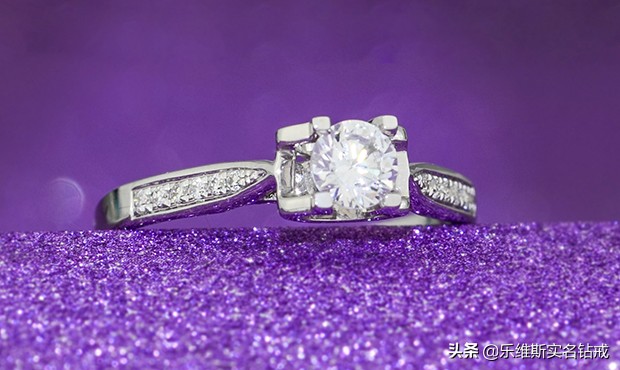 2018全球十大钻戒品牌排行榜,2015十大钻戒品牌排行榜