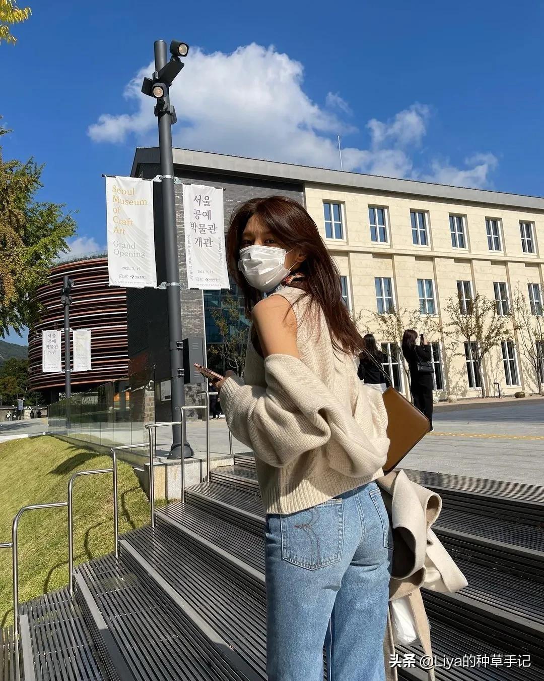 衣柜没几件能穿的衣服怎么办,衣柜里最没用的5件单品