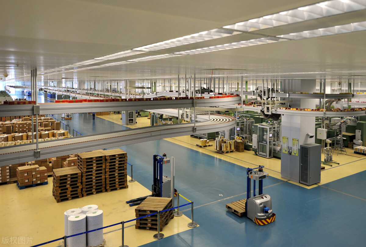 湖北中烟公司烟厂,湖北中烟哪个烟厂效益好