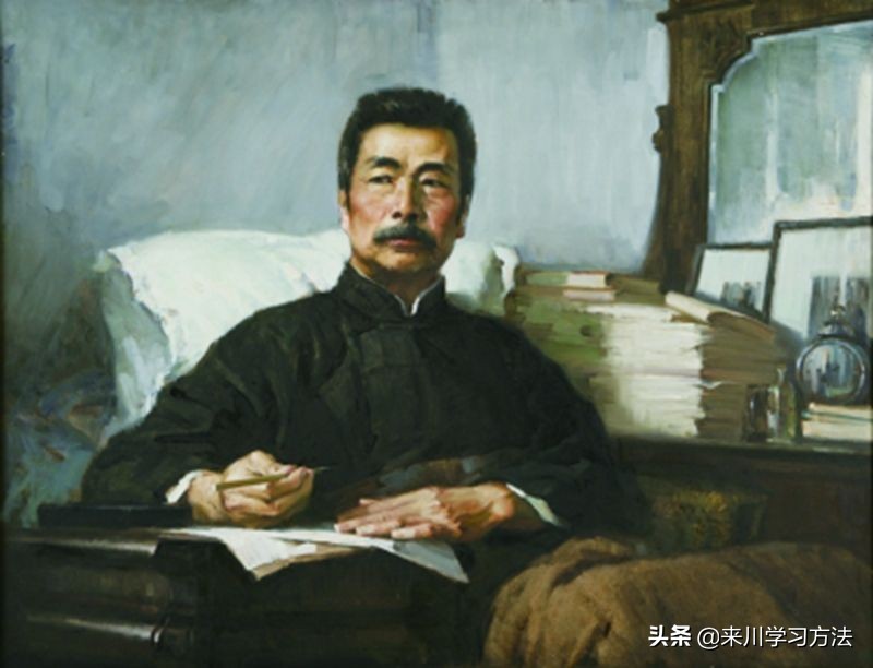 学霸读书方法,学霸都是怎么看书的