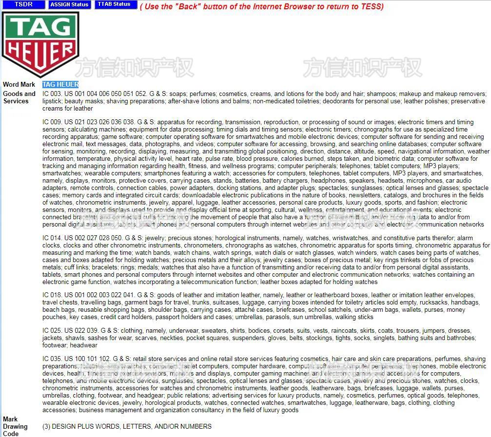 泰格豪雅小绿鬼,泰格豪雅绿水鬼