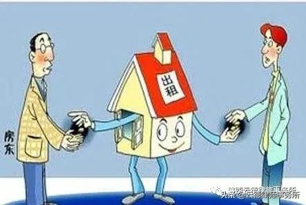 租的房子被拍卖主张租赁权,房屋有租赁纠纷能继续租赁么