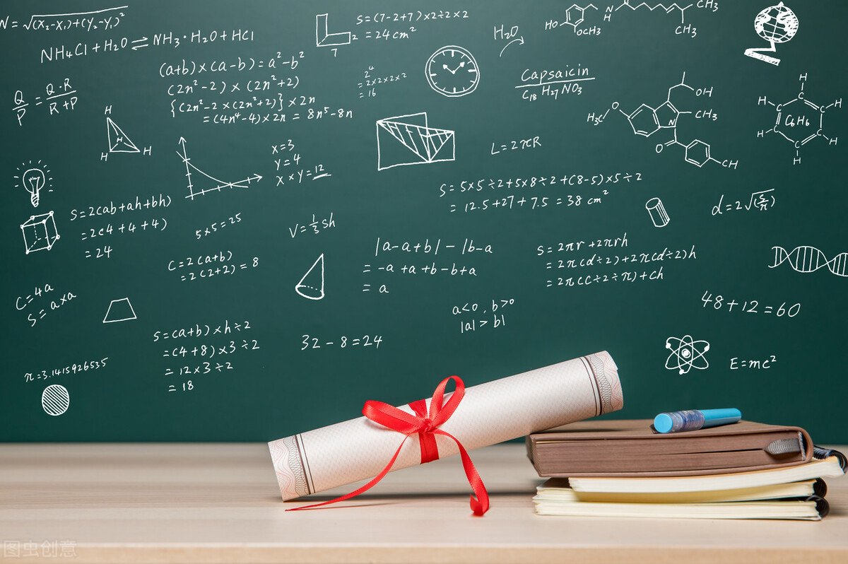数学学科知识与教学能力高中数学,高中数学差生有什么资料提升数学
