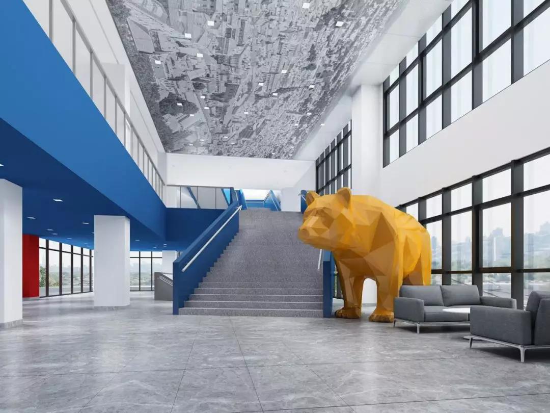 浠庡鍒板唴褰诲簳铚曞彉,鐢卞唴鍒板鍏ㄩ潰鍗囩骇