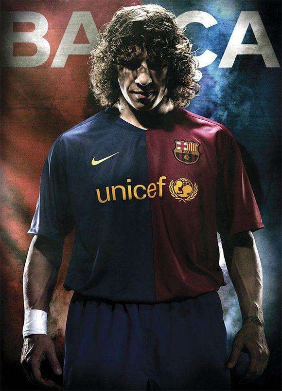 足坛顶尖强队,世界足坛十大强队