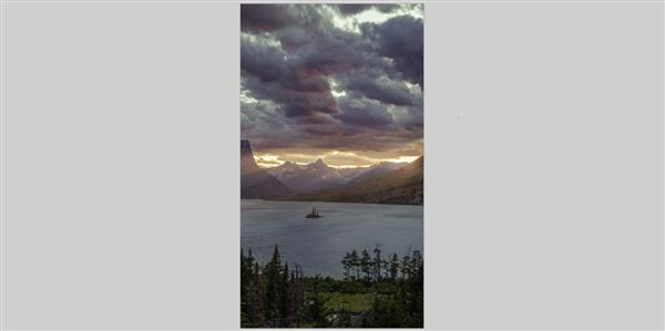 涓夋槦鎵嬫満绯荤粺宕╂簝澹佺焊,涓夋槦鎵嬫満鏈拡瀵筧ndroid浼樺寲姝绘満