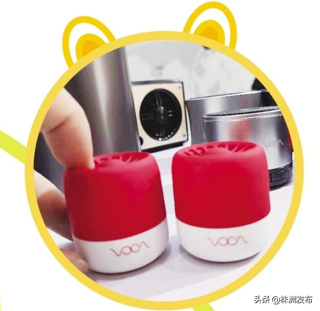 从零食包装到日用百货怎么做生意,从零食到生活用品