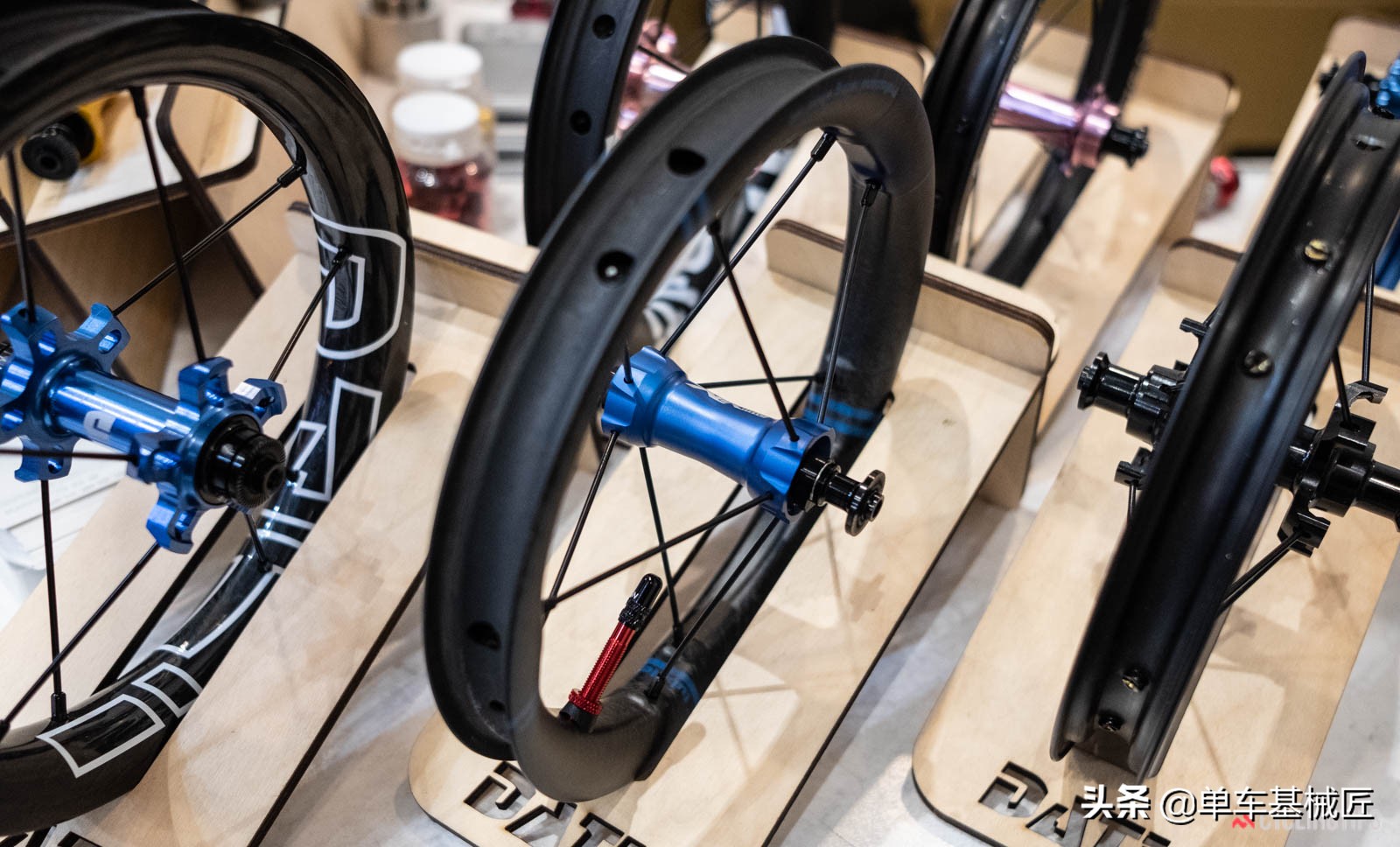 2019台北自行车展视频,2014台湾自行车展