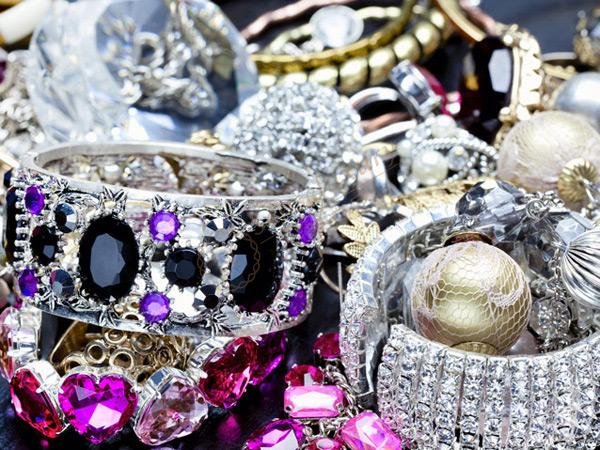 泰国甲米岛旅游购物,泰国旅游甲米攻略