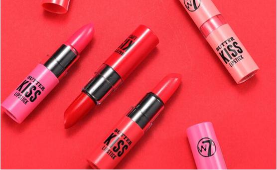 智贸趋「美日抢购」春节不打烊贺岁大促HIGH翻天