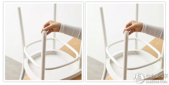 9块9包邮送到家的有哪些,宜家10元以下好物分享