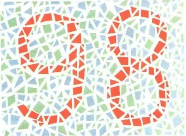 色弱可以考驾驶证吗,色弱可以考汽车驾驶证吗