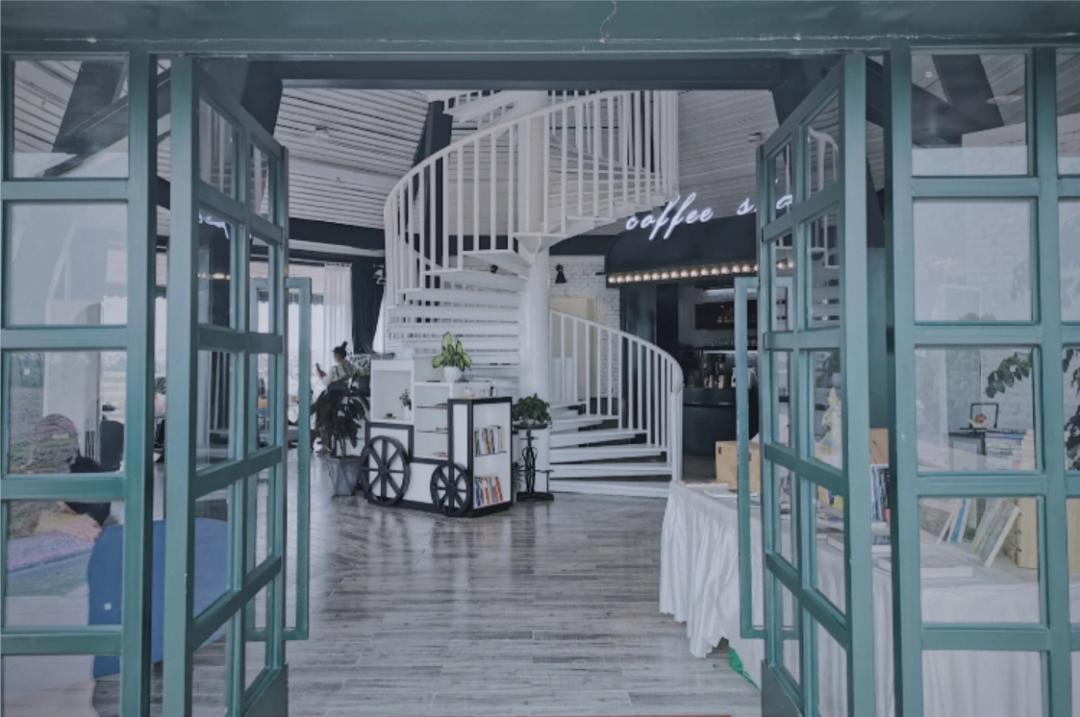 五一小众宝藏旅行地成都周边,成都旅行打卡地