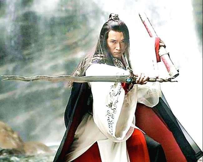 袁承志在鹿鼎记武功排行,鹿鼎记韦小宝武功排行