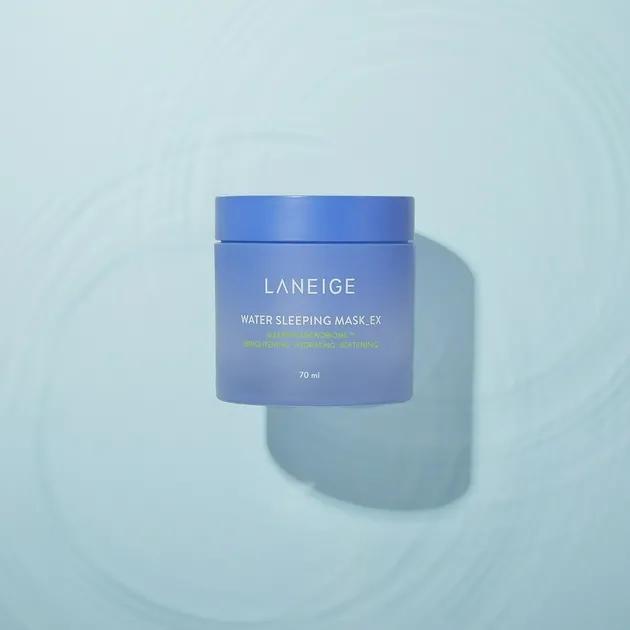 校园青春剧机智的上半场,七月与安生陈都灵沈月闺蜜