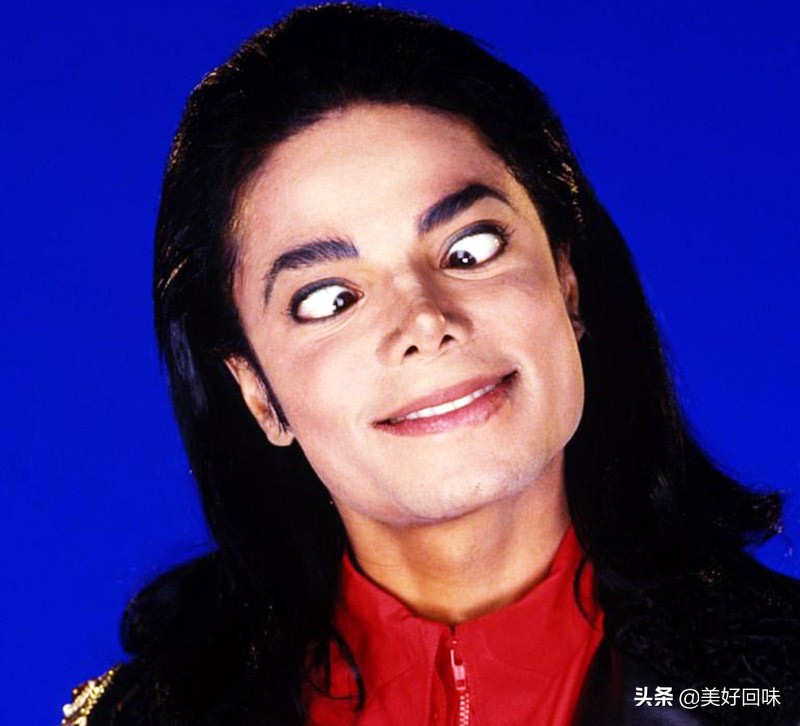 迈克尔杰克逊财富排名,迈克尔杰克逊全球最具影响力人物