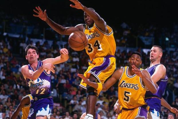 nba历史最大分差纪录保罗,太阳险胜火箭保罗创里程碑