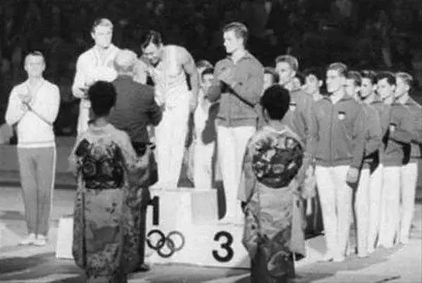 鬼冢虎国内总代理商名字,鬼冢虎国内代理