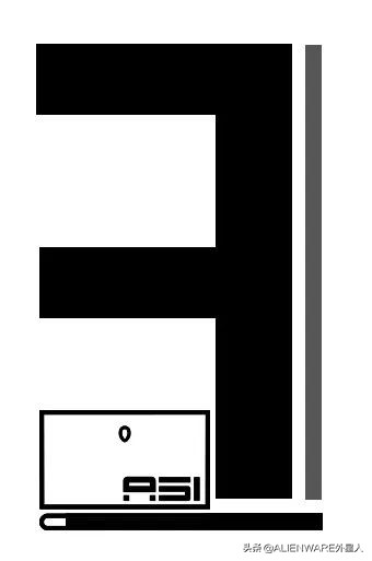 鏈鸿璐磋啘鏁欏,鏈鸿创鏁欏瑙嗛