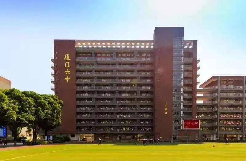 鐜笢娴峰煙鏂板煄鏈潵鍙戝睍,鐜笢娴峰煙鏂板煄鏈潵瑙勫垝