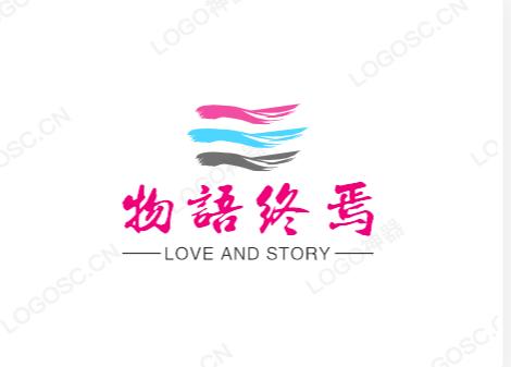 搜图网站在哪里,搜图导航网站