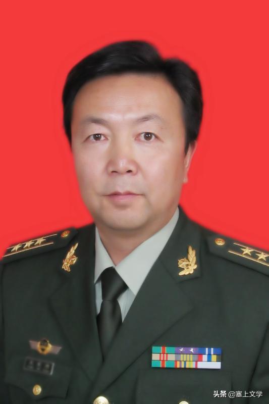 张炜散文原文,张炜散文奔腾