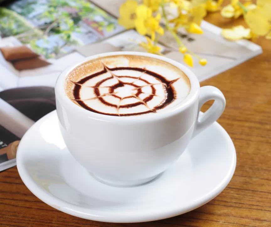 免费续杯可以续多少杯,免费续杯怎么说