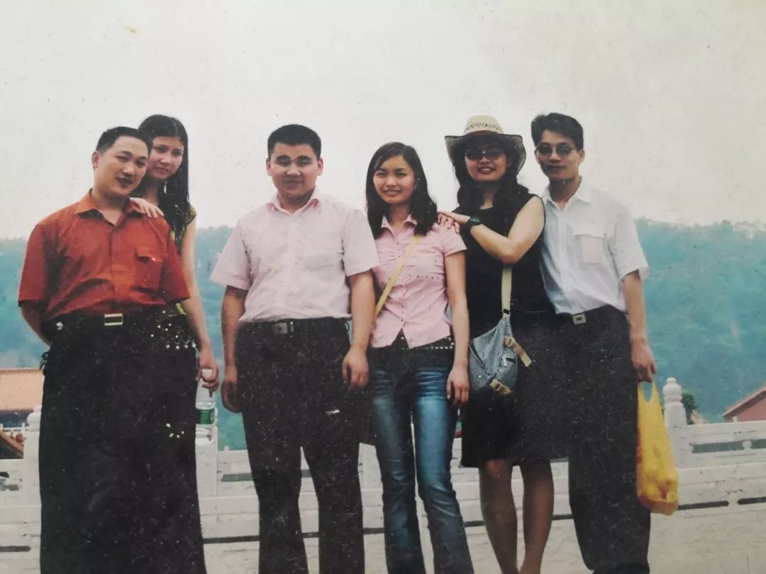 11陈亮嘴小说：随时随地，掌握超凡动力，现在流行第五季。学习