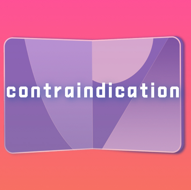 超声聚焦治疗子宫肌瘤的利与弊,mri引导射频消融的优缺点