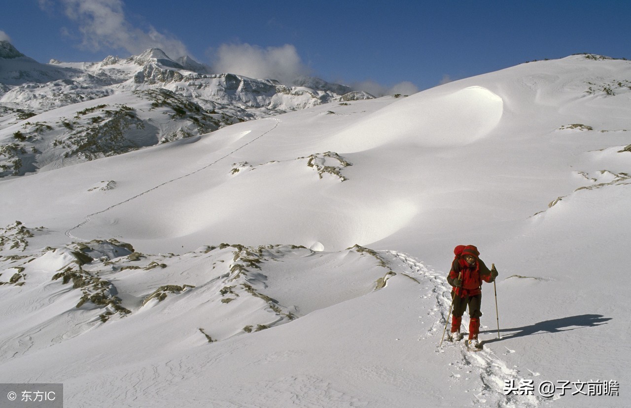 足彩投资,足彩与股票的关系