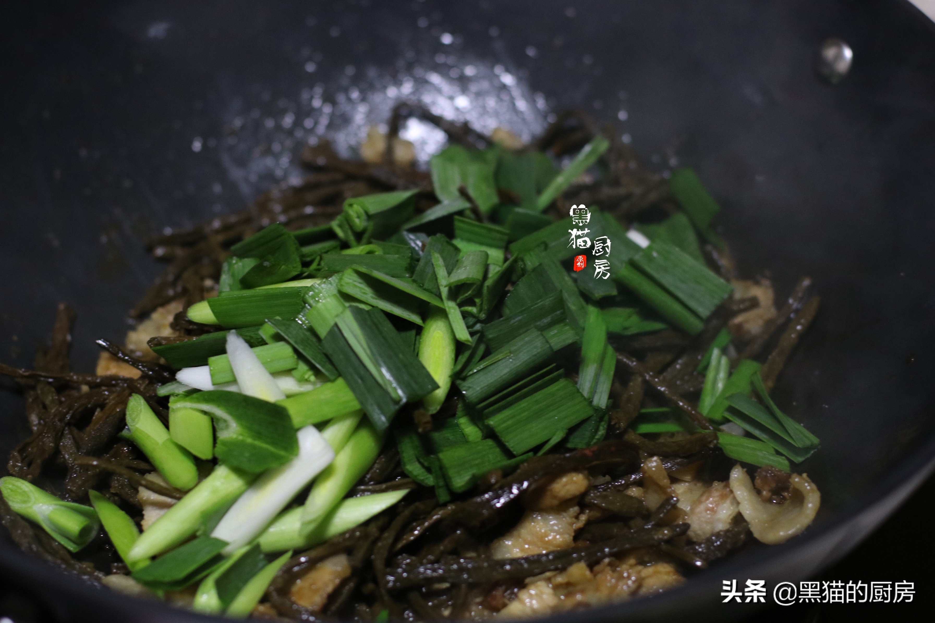 100斤新鲜蔬菜晒干有多少,10斤新鲜菜晒一斤干